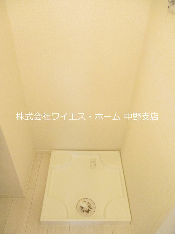その他17