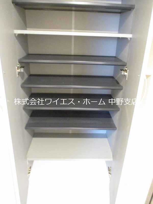 その他18