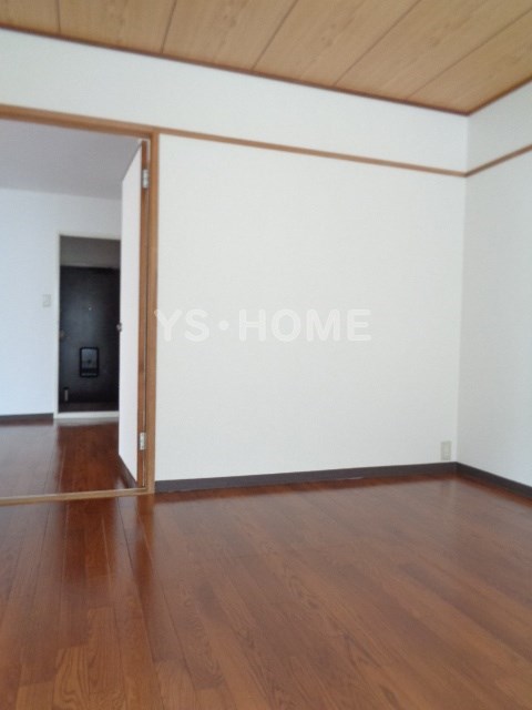 その他16