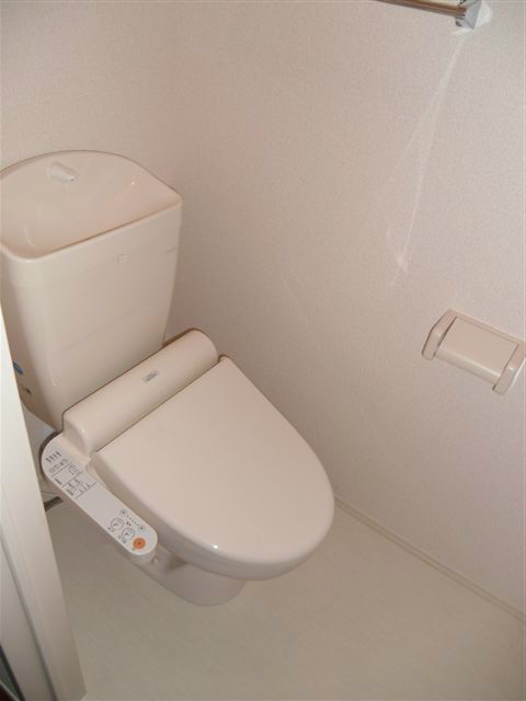 その他1