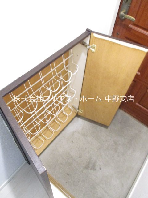 その他4