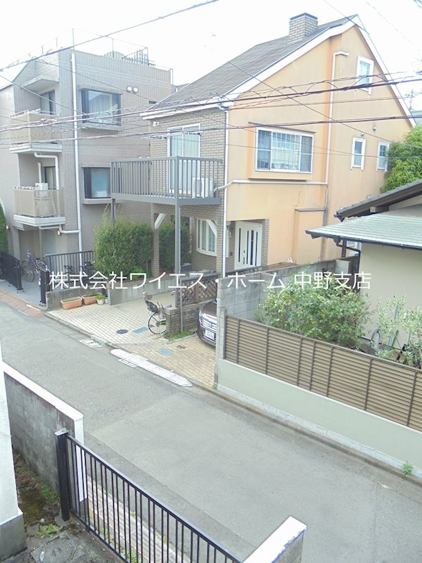 その他6