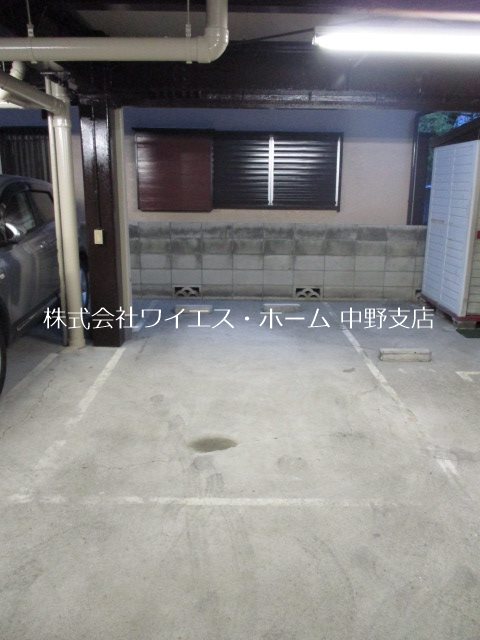 その他外観1