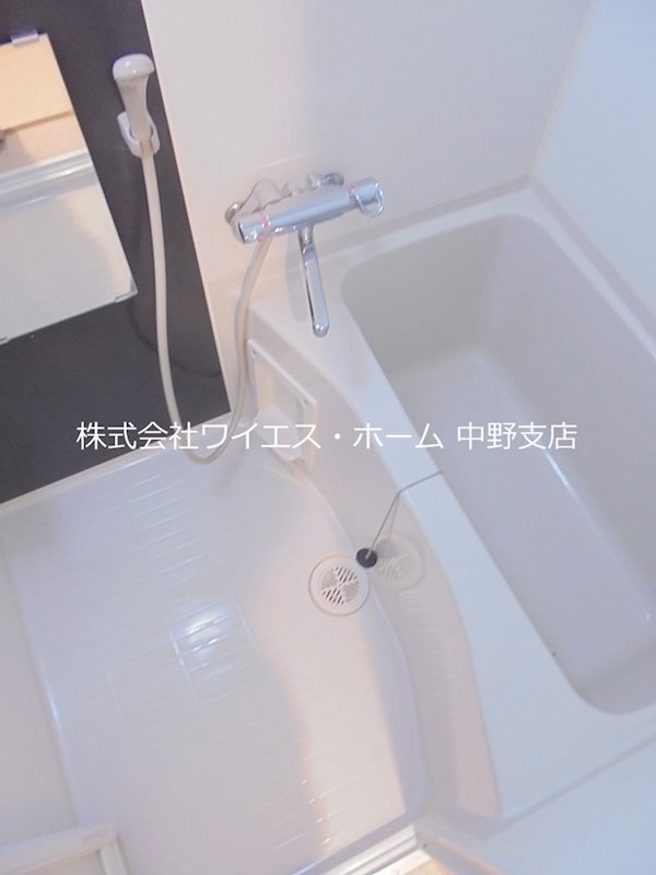 その他8
