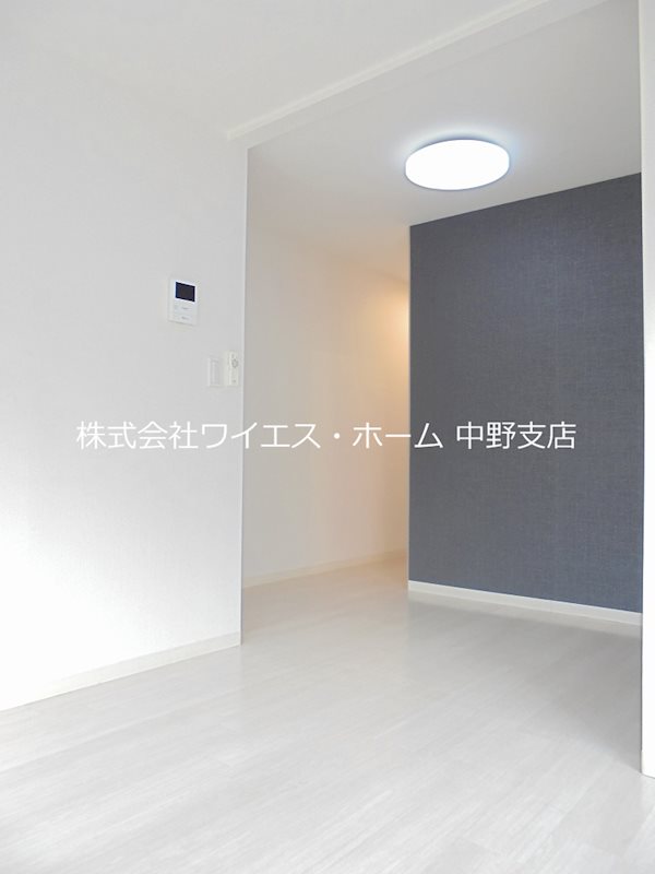 その他10