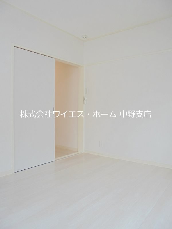 その他11