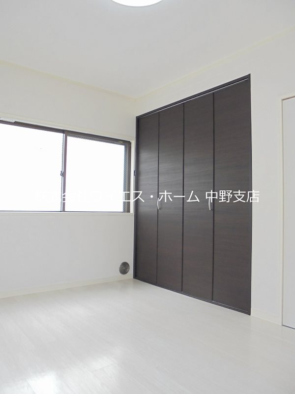 その他12