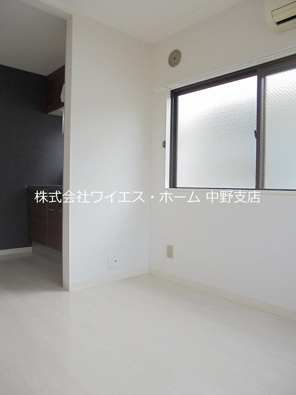 その他13