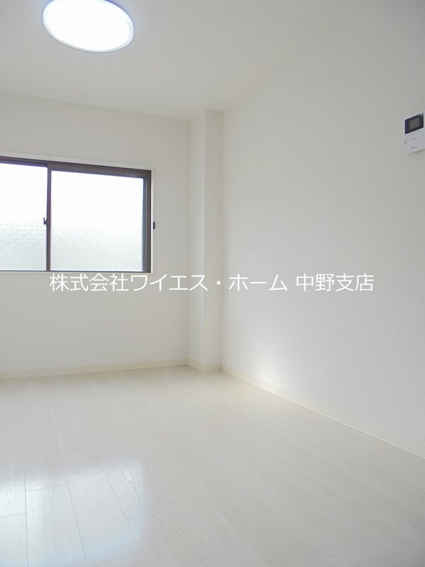 その他14