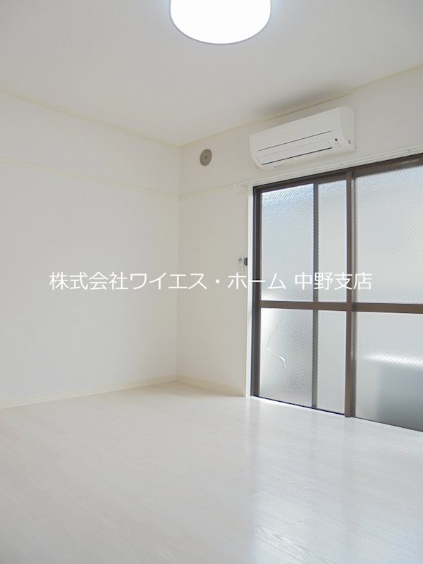 その他15