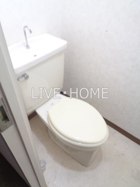 その他2