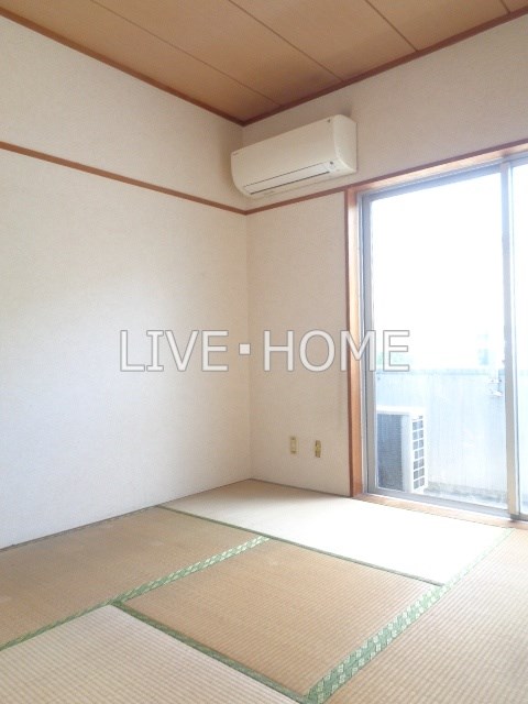 その他10