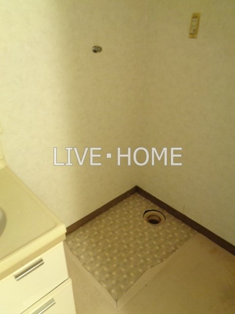 その他12
