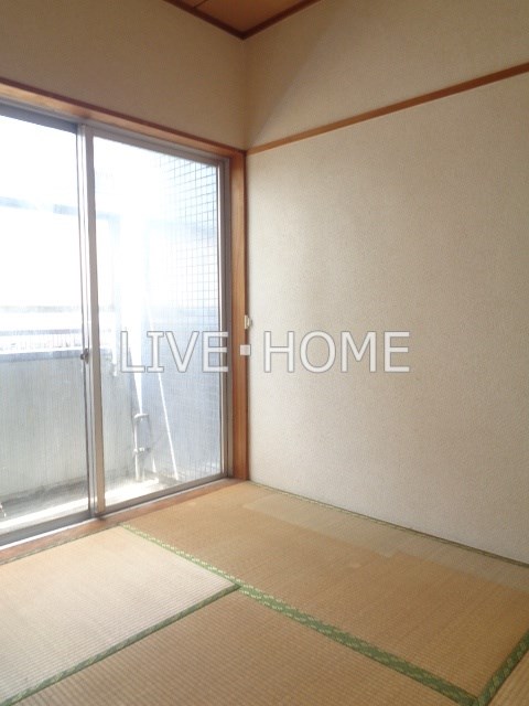 その他15