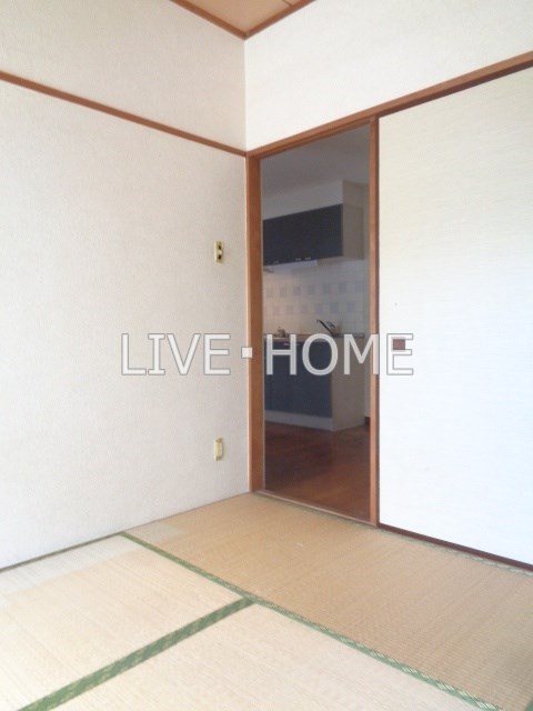 その他16