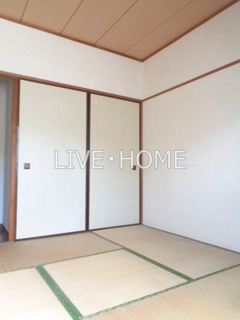 その他17