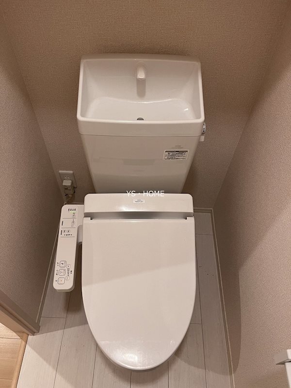 アゼリア上鷺 その他1