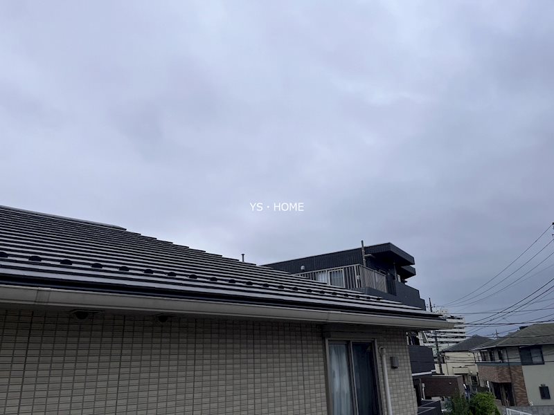 アゼリア上鷺 その他6