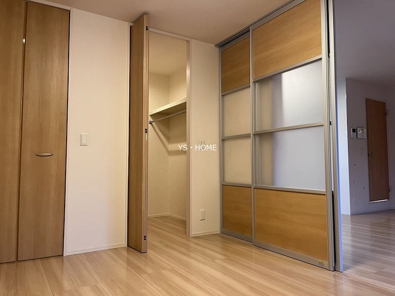 アゼリア上鷺 その他9