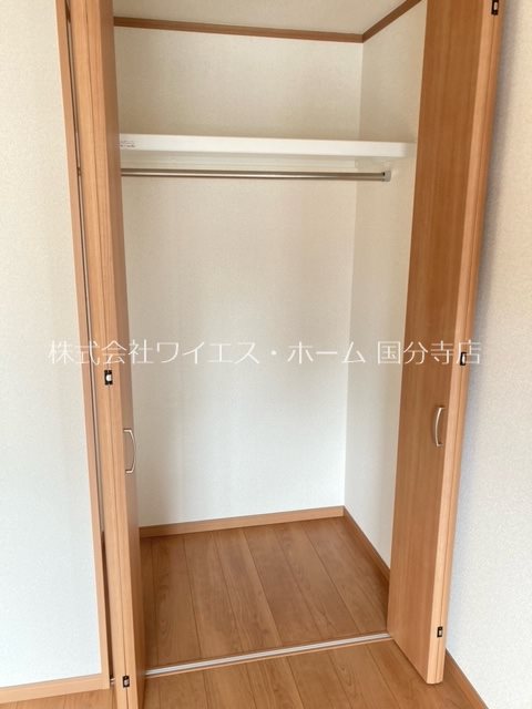 その他6