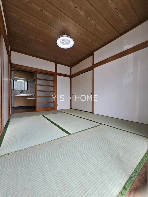 その他13
