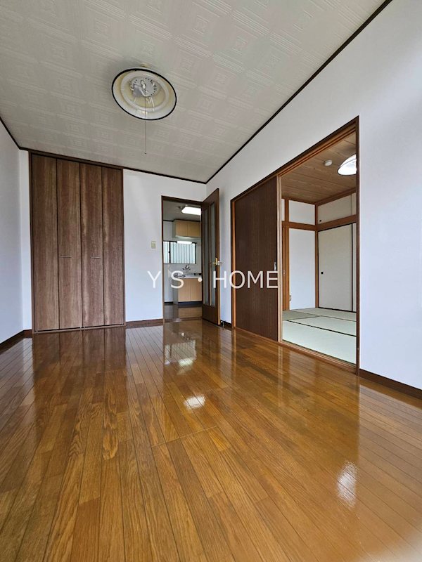 その他15