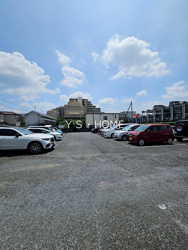 その他17