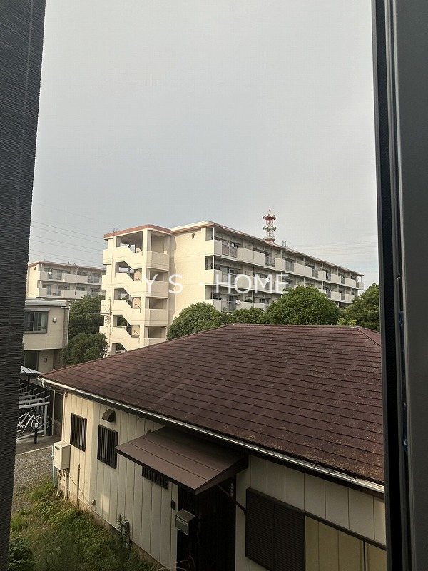 その他6