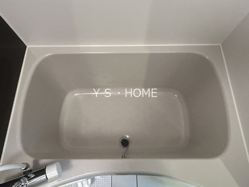 その他8