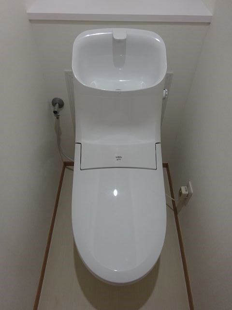 その他2