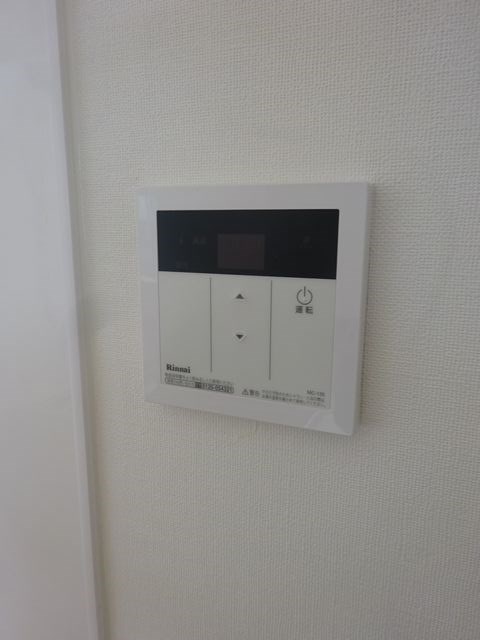 その他5