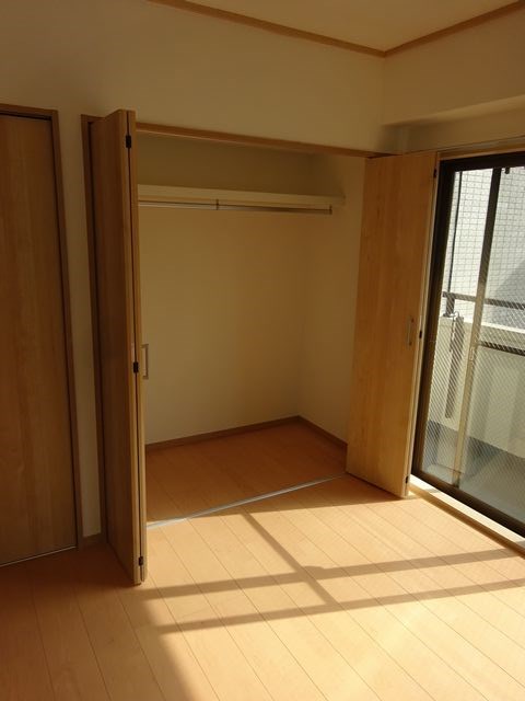 その他6