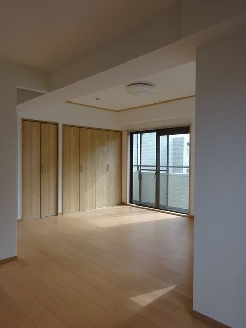 その他9
