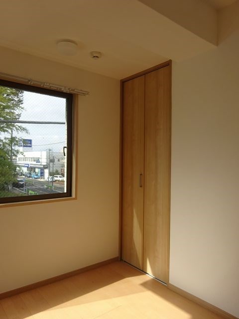 その他11