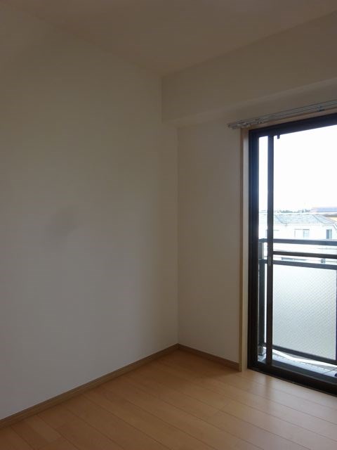 その他14