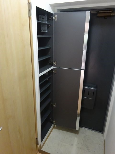 その他17