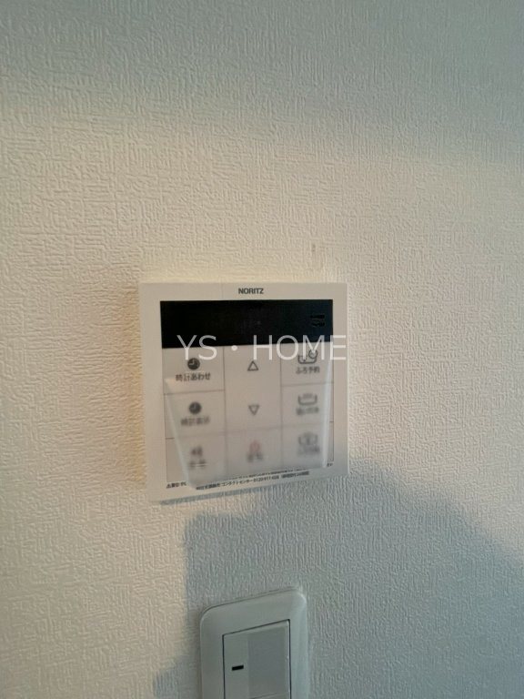 その他29