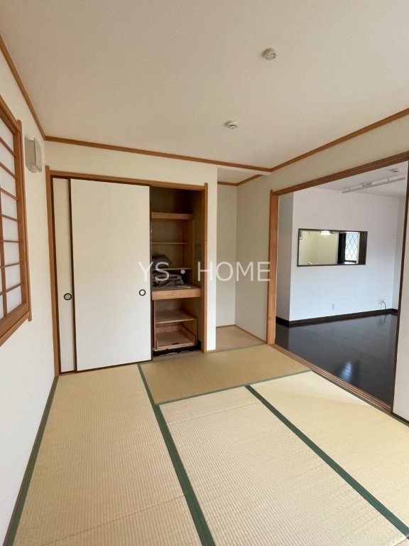 その他39
