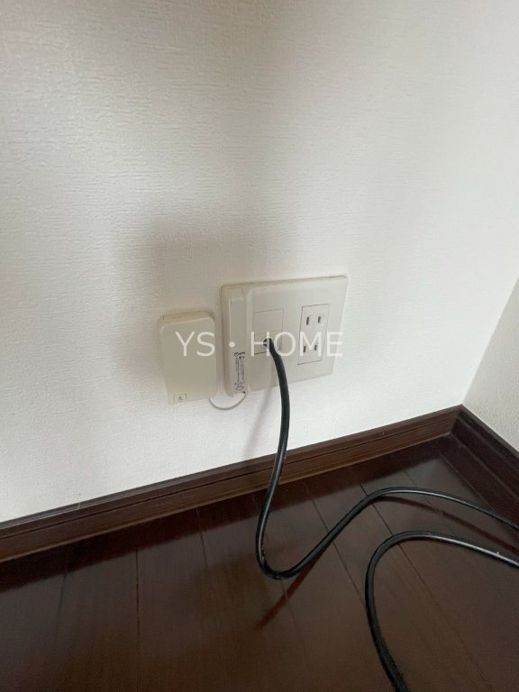 その他42