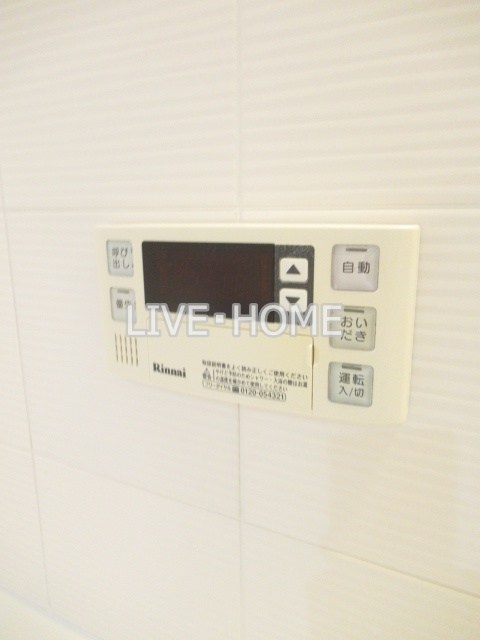 その他15