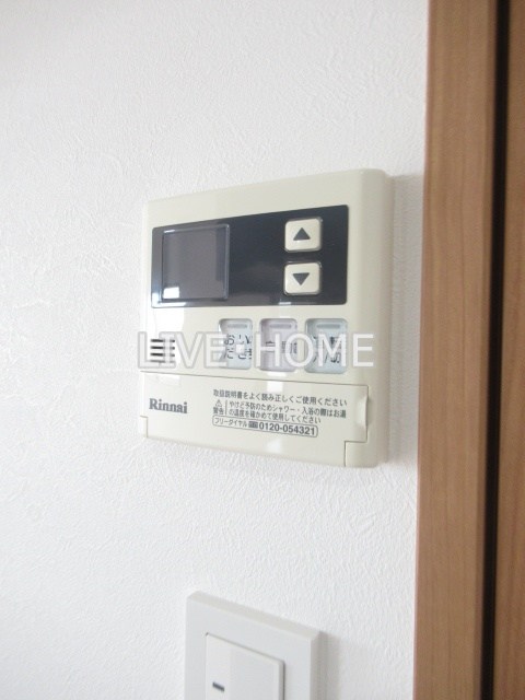 その他16