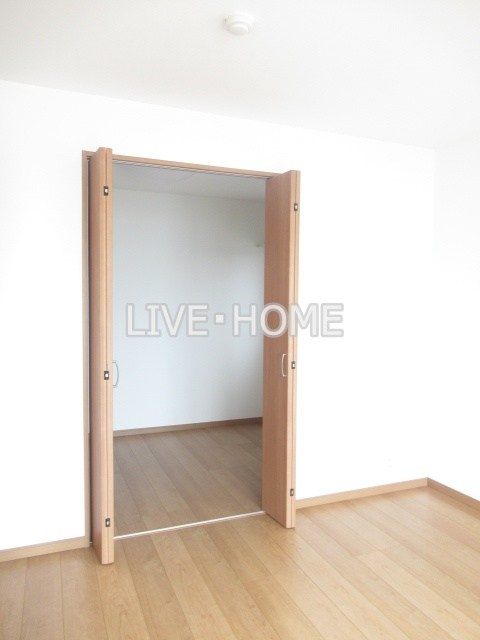 その他25