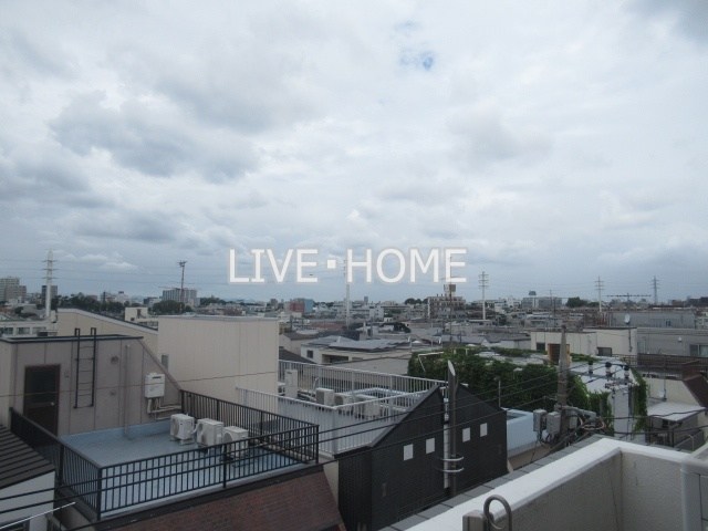 その他26