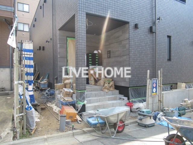 その他外観6