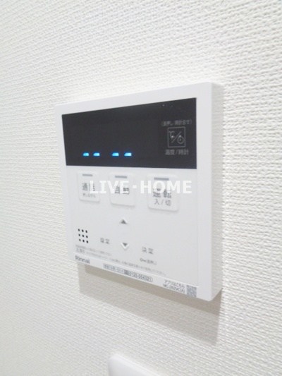 その他12