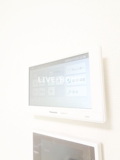 その他14