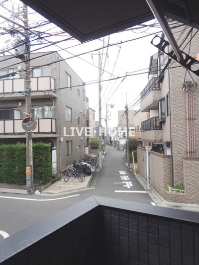 その他15