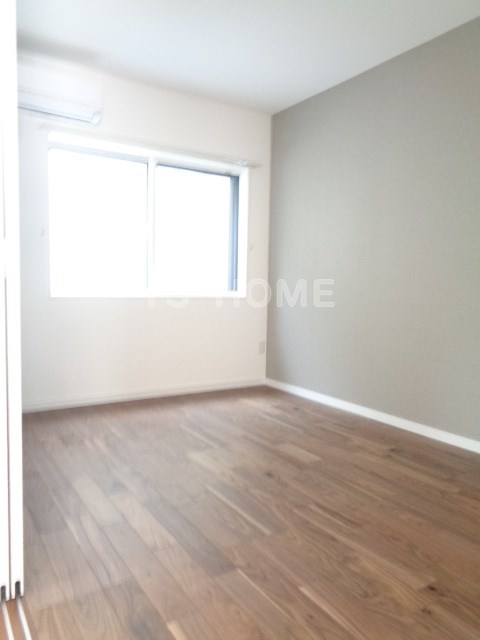 Bridge　Park　Court その他12
