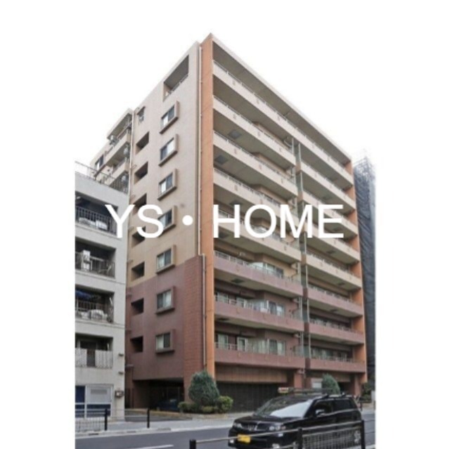 その他外観2