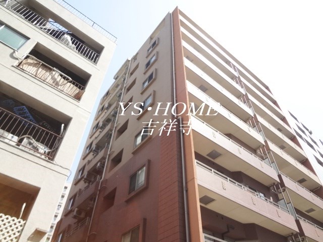 その他7